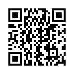 ESQ-111-14-L-S QRCode