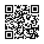 ESQ-111-23-L-S QRCode