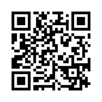 ESQ-111-23-S-T QRCode