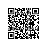 ESQ-111-23-T-S-LL QRCode