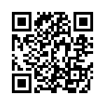 ESQ-111-24-S-S QRCode