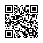 ESQ-111-24-T-D QRCode