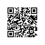 ESQ-111-24-T-S-LL QRCode