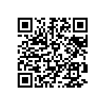 ESQ-111-24-T-T-LL QRCode