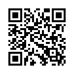 ESQ-111-24-T-T QRCode