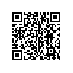 ESQ-111-33-G-D-LL QRCode