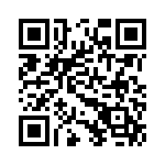 ESQ-111-33-G-D QRCode