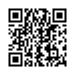 ESQ-111-33-G-T QRCode