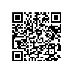 ESQ-111-33-S-T-LL QRCode