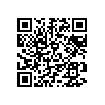 ESQ-111-33-T-S-LL QRCode