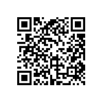 ESQ-111-34-G-S-LL QRCode