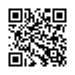 ESQ-111-34-G-T QRCode