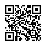 ESQ-111-34-S-T QRCode