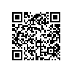 ESQ-111-37-G-T-LL QRCode