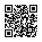 ESQ-111-37-L-T QRCode