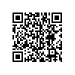 ESQ-111-38-S-D-LL QRCode