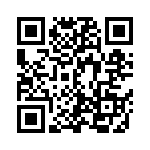 ESQ-111-39-G-T QRCode