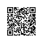 ESQ-111-44-T-S-LL QRCode