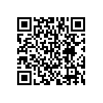 ESQ-111-48-G-D-LL QRCode