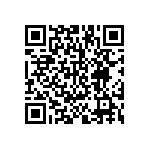 ESQ-111-48-G-T-LL QRCode