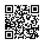 ESQ-111-48-L-S QRCode