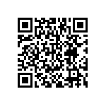 ESQ-111-48-S-T-LL QRCode