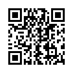 ESQ-111-49-L-S QRCode