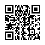 ESQ-111-49-L-T QRCode