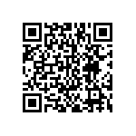 ESQ-111-58-S-D-LL QRCode