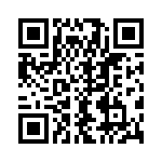 ESQ-111-58-S-D QRCode