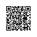 ESQ-111-59-G-T-LL QRCode