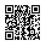 ESQ-111-59-L-D QRCode