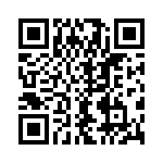 ESQ-111-59-S-D QRCode