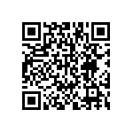 ESQ-111-69-G-T-LL QRCode