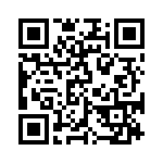 ESQ-111-69-L-T QRCode