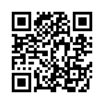 ESQ-111-69-S-D QRCode