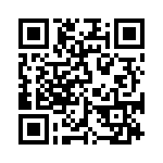 ESQ-111-69-S-S QRCode