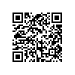 ESQ-112-12-G-S-LL QRCode