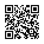 ESQ-112-12-S-S QRCode