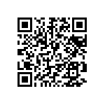 ESQ-112-13-G-S-LL QRCode