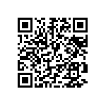 ESQ-112-13-S-S-LL QRCode