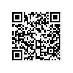 ESQ-112-13-T-S-005 QRCode