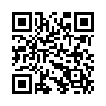 ESQ-112-14-G-S QRCode