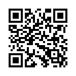 ESQ-112-14-H-D QRCode