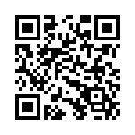 ESQ-112-23-L-D QRCode