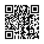 ESQ-112-23-L-T QRCode