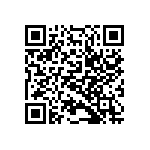 ESQ-112-24-G-D-LL-001 QRCode