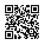 ESQ-112-24-L-D QRCode