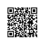 ESQ-112-33-T-T-LL QRCode