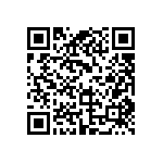 ESQ-112-34-G-D-LL QRCode